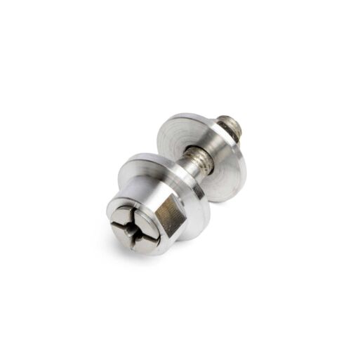 Spektrum Collet Prop Adapter 3mm - 5mm Prop Shaft  Spinners & Hub -  - Horizon Hobbies, Inc.