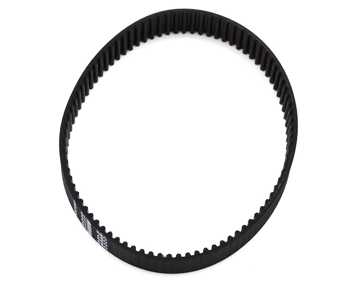 SAB Goblin Motor Belt (Kraken 580) - Parts - BK HOBBIES