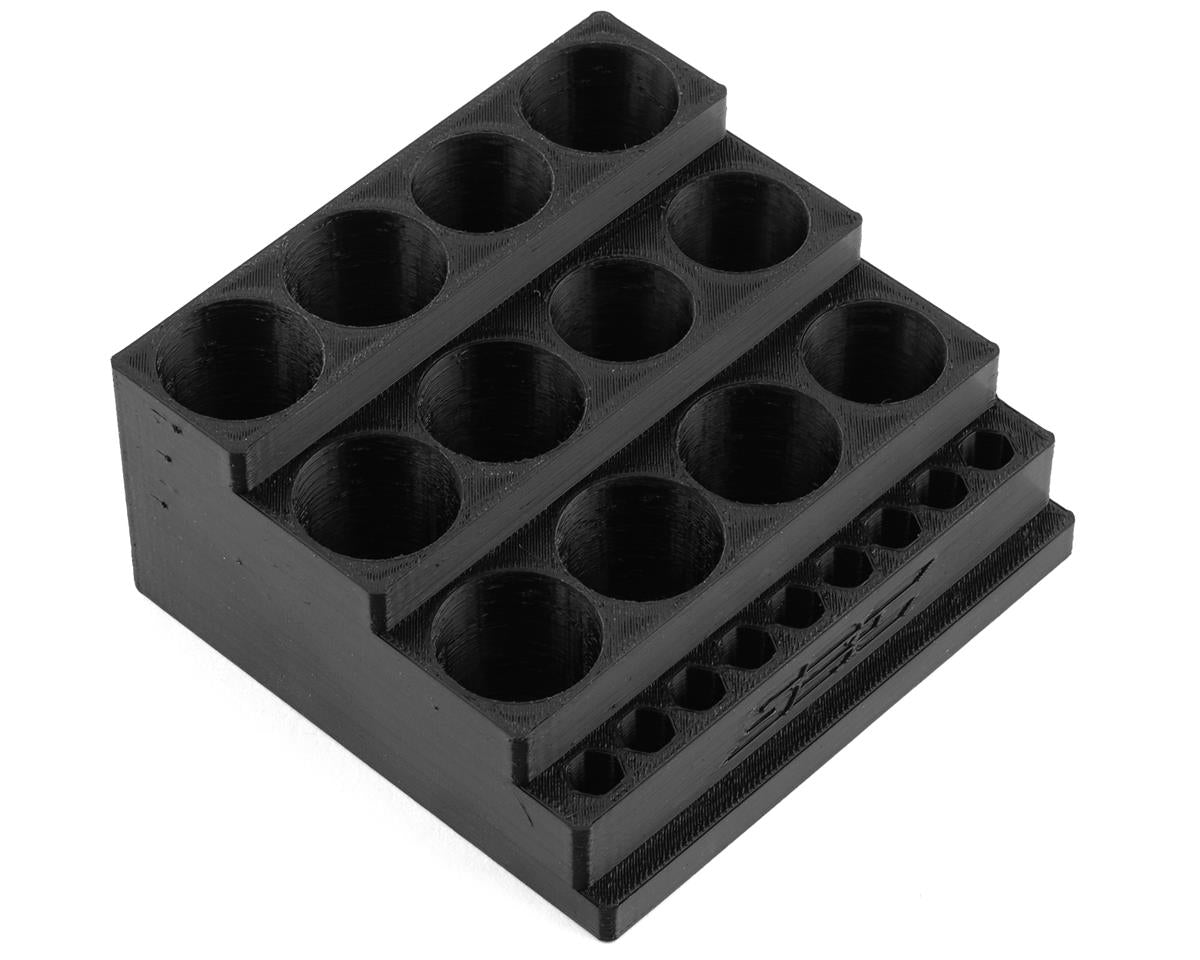 Scale By Chris 3 Tier Tool Organizer (MIP) - Tools - AMain Distributing