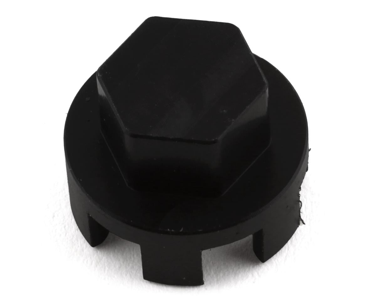 SSD RC SCX6 M6 Scale Hub Tool - - AMain Distributing