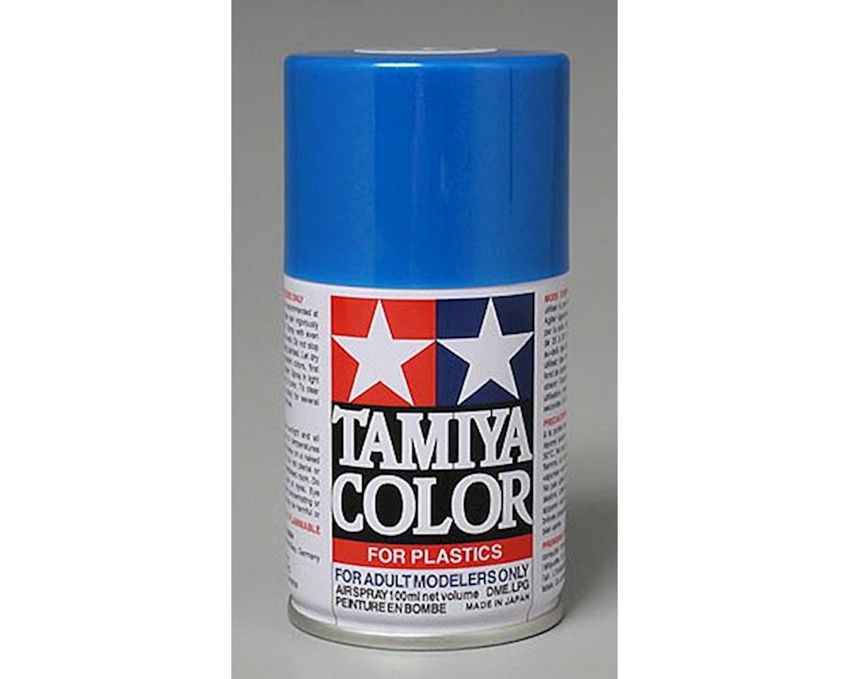 Tamiya Lacquer Spray Paint (100ml) (TS51-99) - - Horizon Hobbies, Inc.