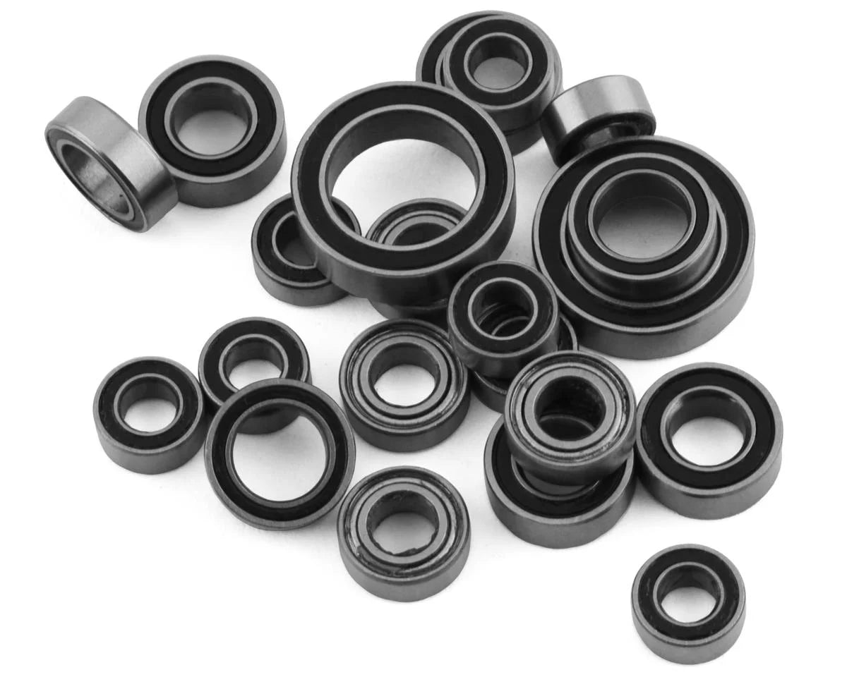 FastEddy Traxxas TRX-4M Ford Bronco Bearing Kit - - AMain Distributing