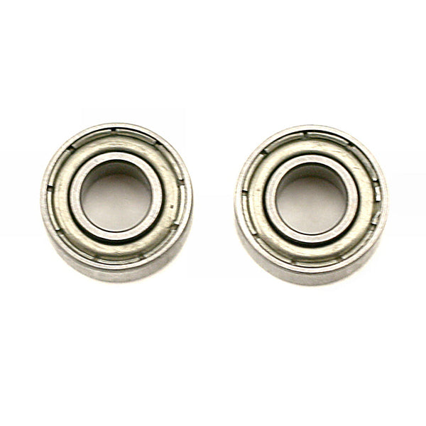 Traxxas 5x11mm Ball Bearing (2) - Remote Control Toys - Traxxas