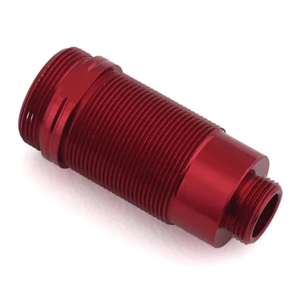 Traxxas Aluminum GTR Long Shock Body - Parts - Traxxas