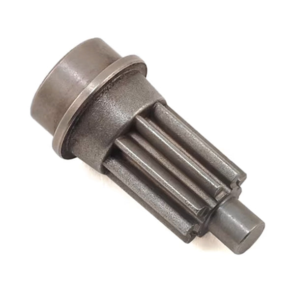 Traxxas TRX-4 Rear Portal Drive Input Gear - - Traxxas