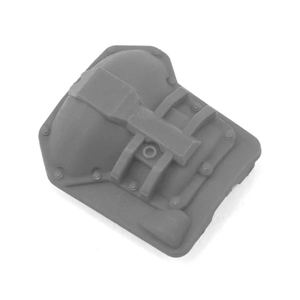 Traxxas TRX-4 Differential Cover - - Traxxas