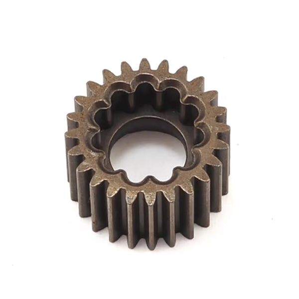 Traxxas TRX-4 High Range Output Gear (24T) - - Traxxas