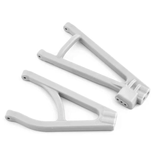 Traxxas E-Revo 2.0 Heavy-Duty Rear Left Suspension Arm Set - - Traxxas