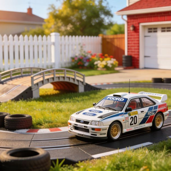 Traxxas_Mini_Rally_VXL_Ford_RS