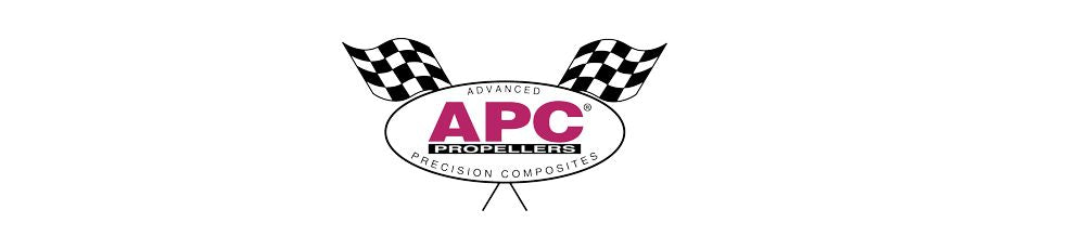 APC Propellers