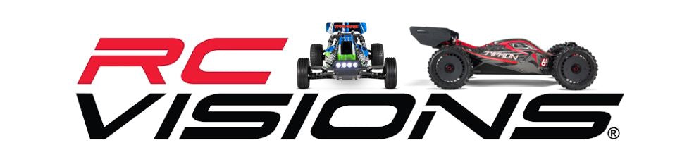 RC Buggies