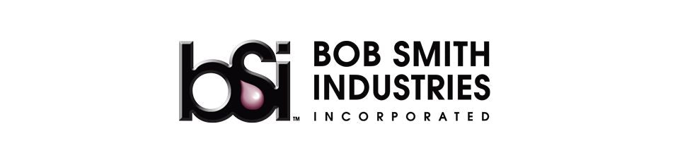 Bob Smith Industries