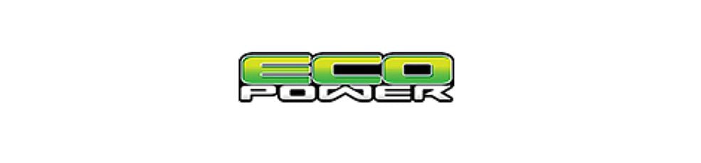 EcoPower RC Chargers | RC Visions