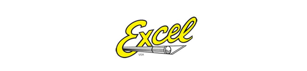 Excel