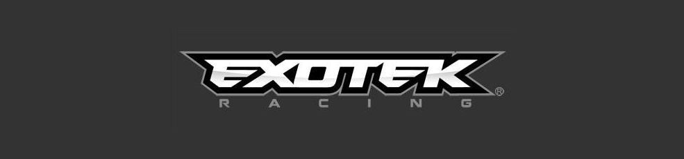 Exotek Racing