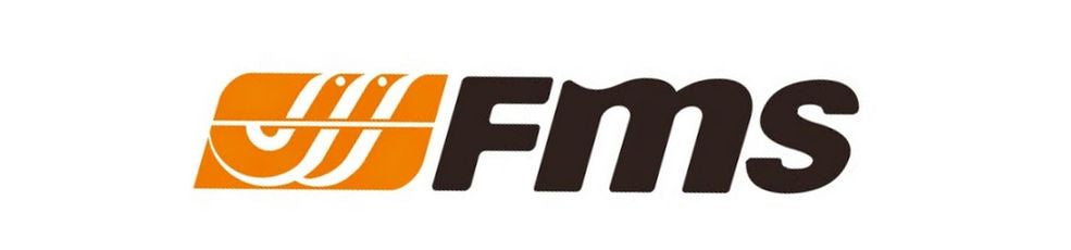 FMS Products