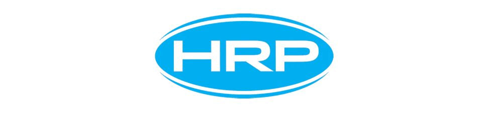 HRP Distributing