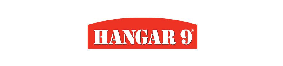 Hangar 9