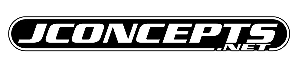 JConcepts Logo