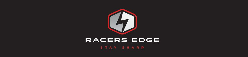 Racers Edge Products