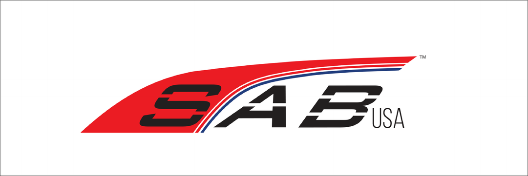 SAB USA