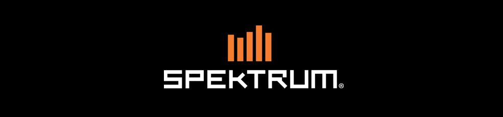 Spektrum RC