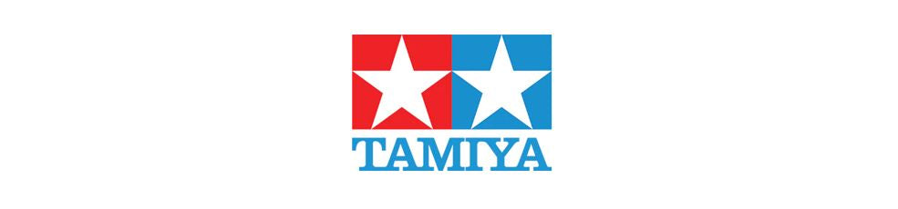 Tamiya