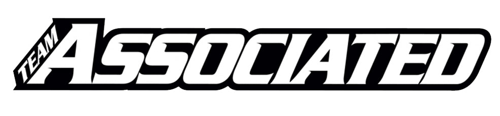 Team Associated Logo