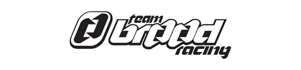 Team Brood Logo