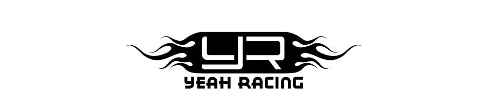 Yeah Racing