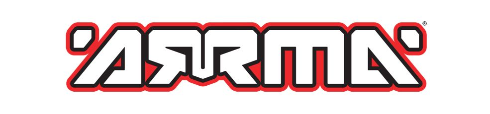 ARRMA is known for designing and manufacturing great RC cars everyone can enjoy. Their vehicles are built fast and tough, and available in RC cars, RC trucks, RC buggies, RC stadium trucks, RC desert trucks, and RC monster trucks.