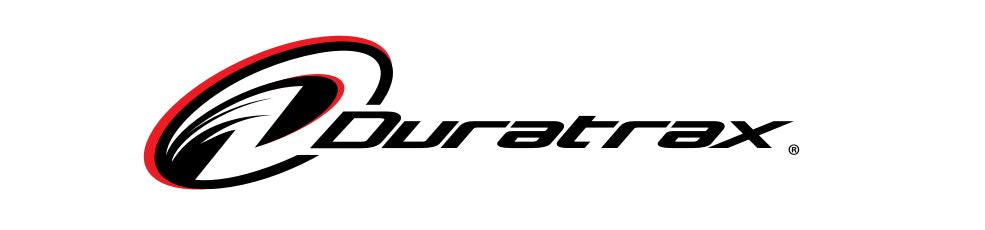 DuraTrax