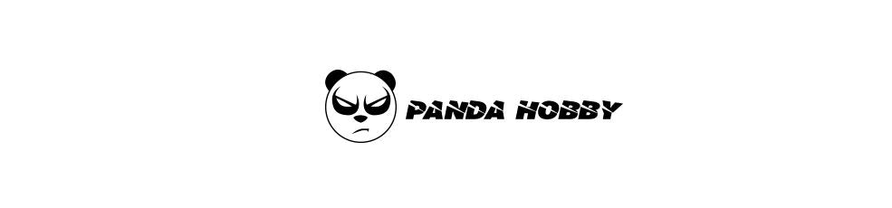 Panda Hobbies