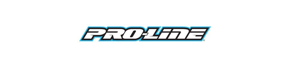 Pro Line Racing Banner Pro-Line RC Parts & Equipment | RC Visions