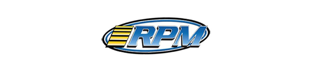 RPM Products