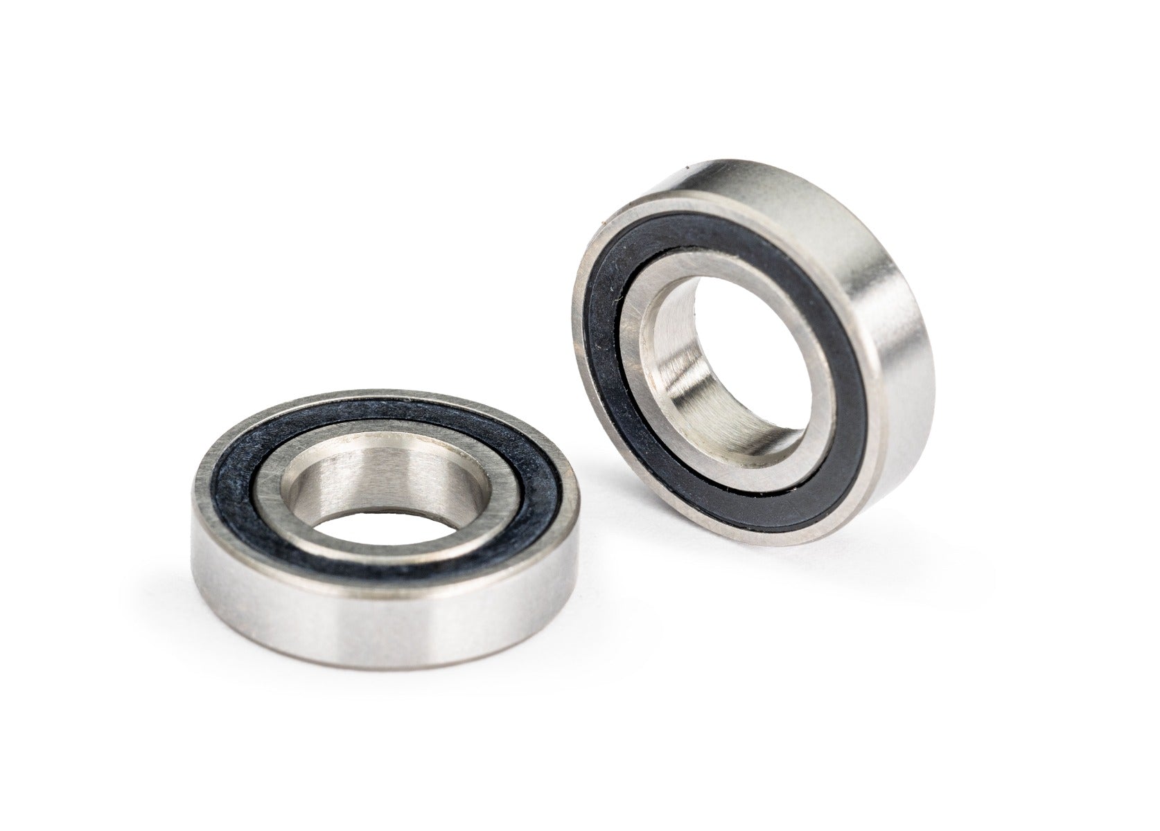 Traxxas Black-Seal Ball Bearings 7x14x3.5 mm (2) -  - Traxxas