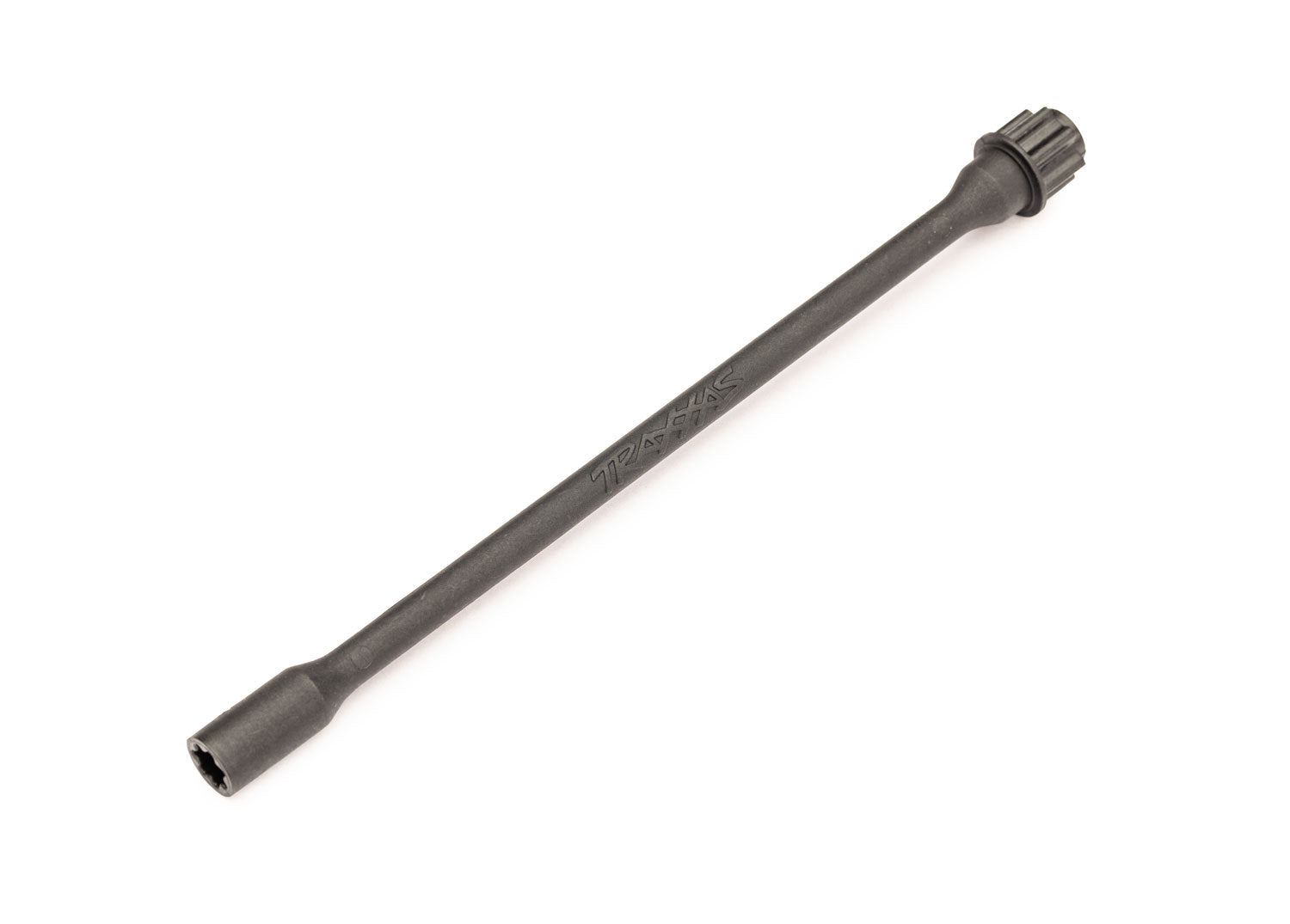 Traxxas Composite Center Driveshaft 162mm -  - Traxxas