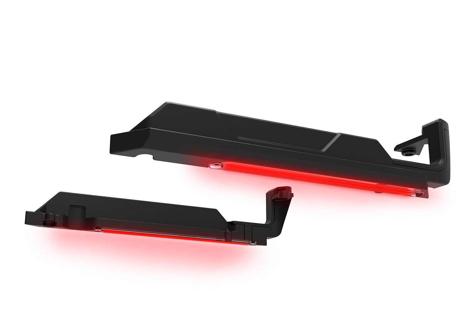 Traxxas MINI MAXX UNDERBODY LEDS -  - RC Visions