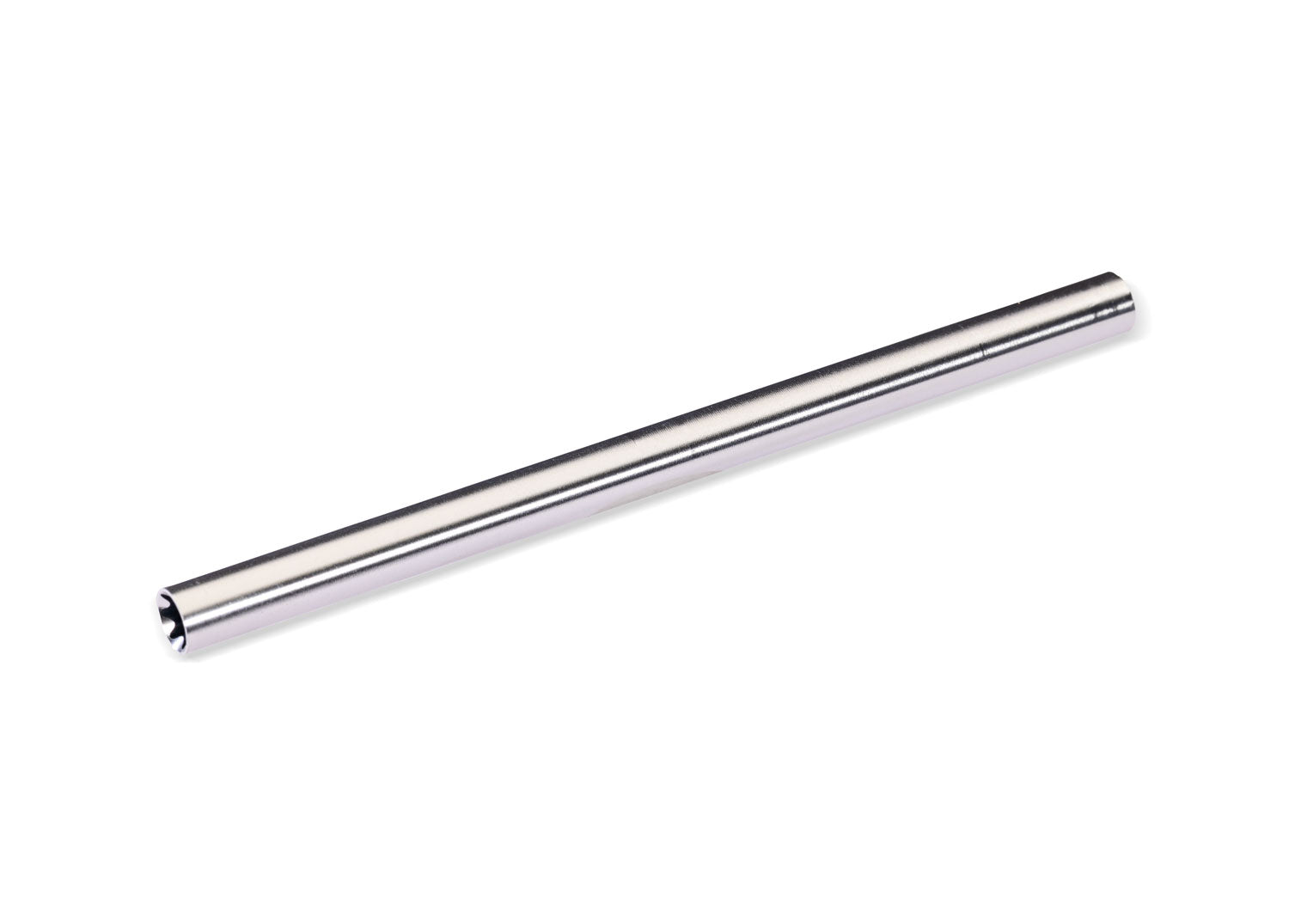 Traxxas Aluminum Center Driveshaft (Mini Slash) -  - Traxxas