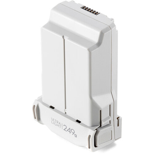 DJI Intelligent Flight Battery for Mini 4 Pro -  - RC Visions