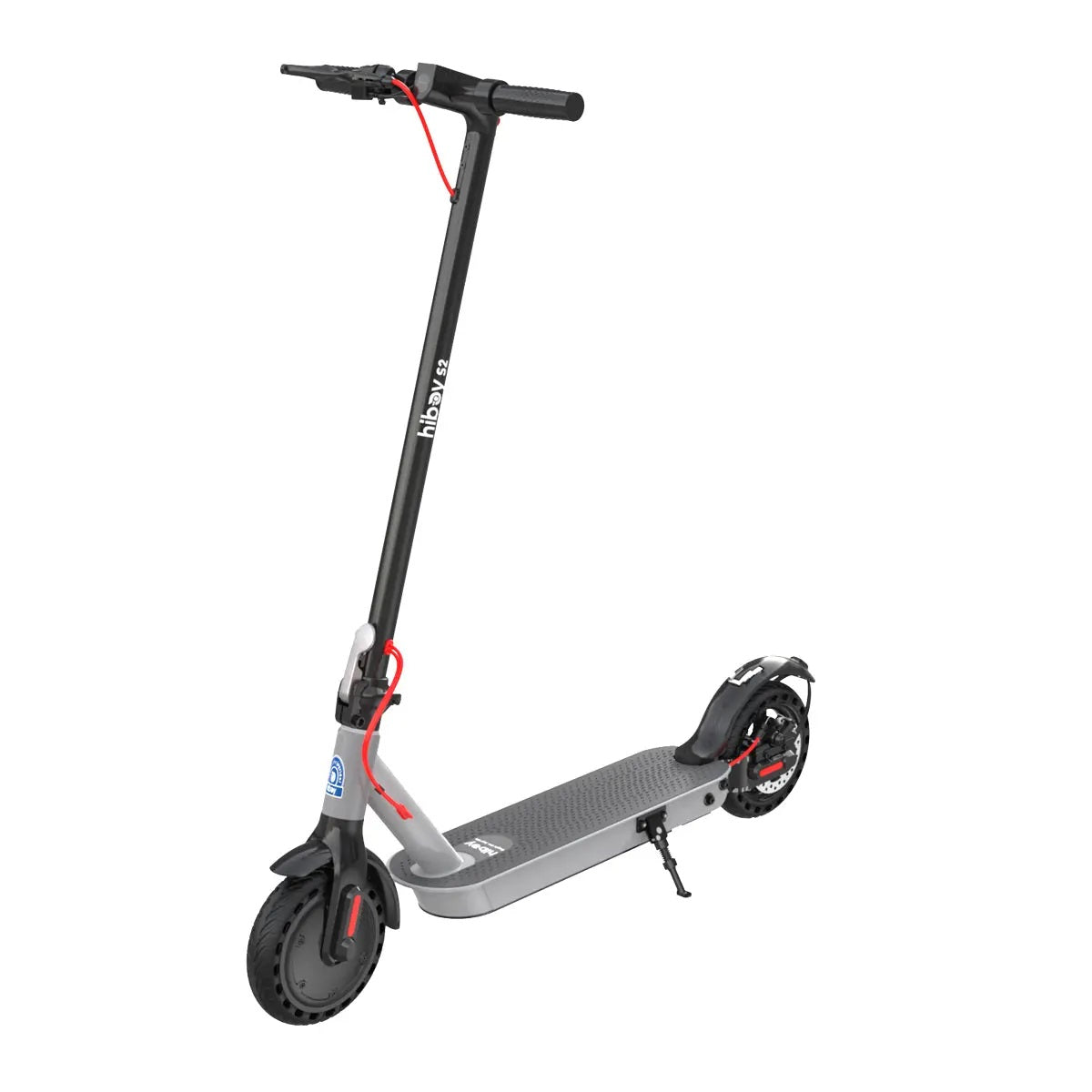 Hiboy S2 Electric Scooter (Store Pickup Only)