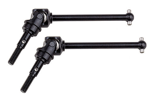 Element RC Enduro IFS 55mm Universals (2)