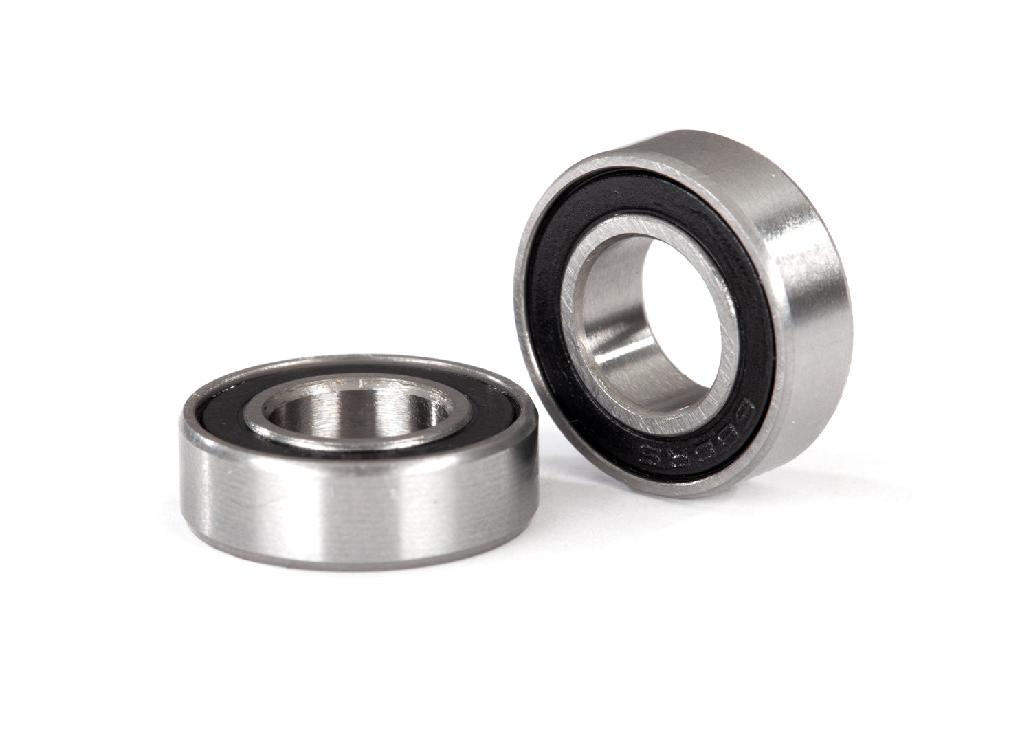 Traxxas Black-Seal Ball Bearings 8x16x5 mm (2) -  - Traxxas