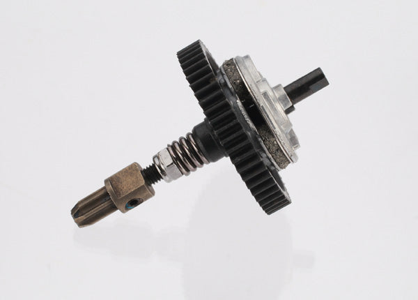 Traxxas Slash 4x4 Complete Slipper Clutch -  - Traxxas