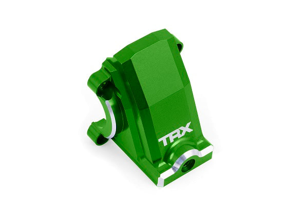 TRAXXAS 6061-T6 aluminum differential Housing (front/rear)