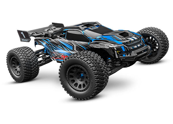 Traxxas XRT® Ultimate