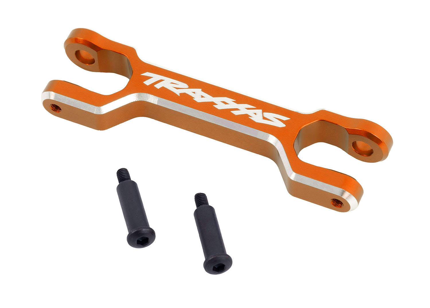 Traxxas X-Maxx/XRT Drag link 6061-T6 aluminum