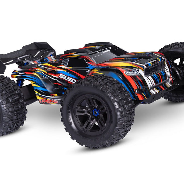 95096-4-sledge-3qtr-front-blue