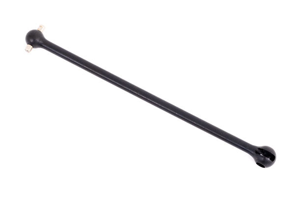 Traxxas Sledge Steel Front Driveshaft