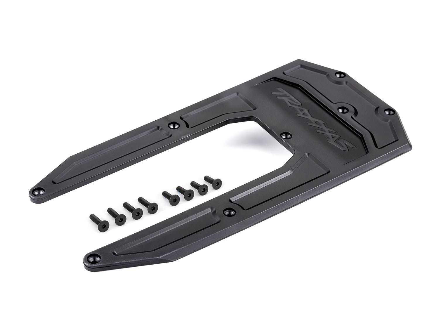 Traxxas SKIDPLATE SLEDGE